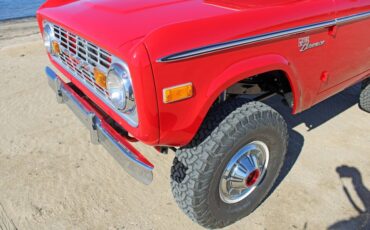 Ford-Bronco-1977-Wagon-36