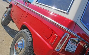 Ford-Bronco-1977-Wagon-37