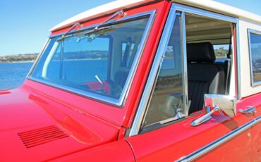 Ford-Bronco-1977-Wagon-38