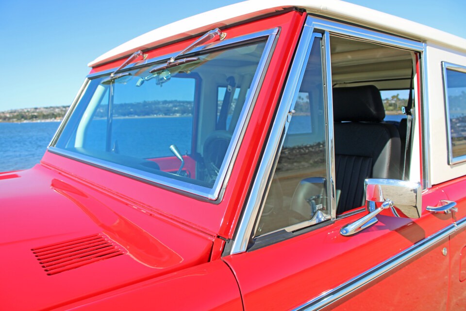 Ford-Bronco-1977-Wagon-38