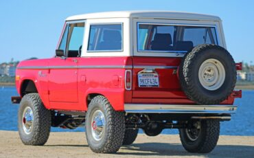 Ford-Bronco-1977-Wagon-4