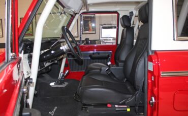 Ford-Bronco-1977-Wagon-5