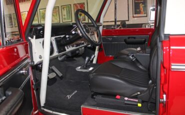 Ford-Bronco-1977-Wagon-6