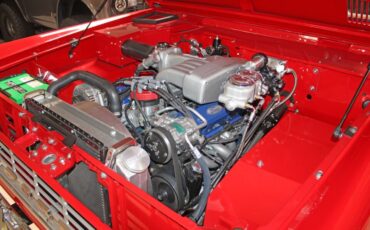 Ford-Bronco-1977-Wagon-8