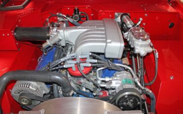 Ford-Bronco-1977-Wagon-9