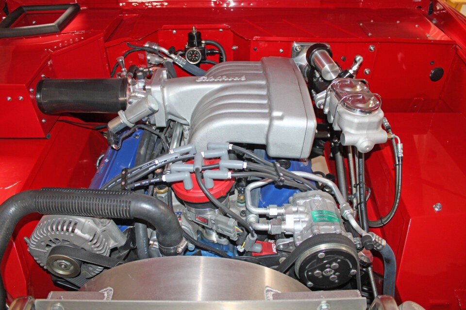 Ford-Bronco-1977-Wagon-9