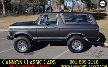 Ford-Bronco-1979-1