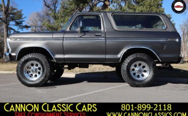 Ford-Bronco-1979-2