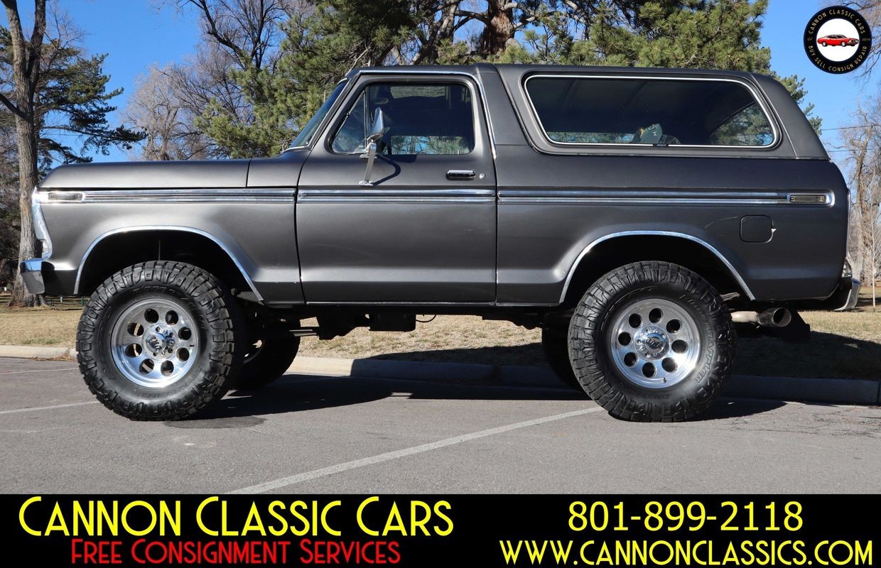 Ford-Bronco-1979-2
