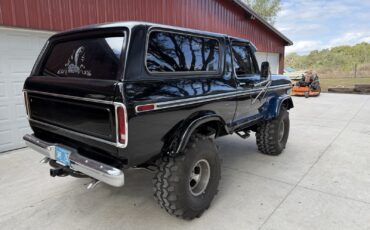 Ford-Bronco-1979-4