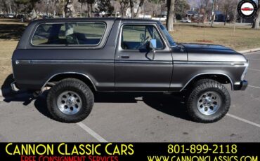 Ford-Bronco-1979-8