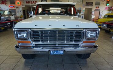 Ford-Bronco-1979-Classic-Car-11