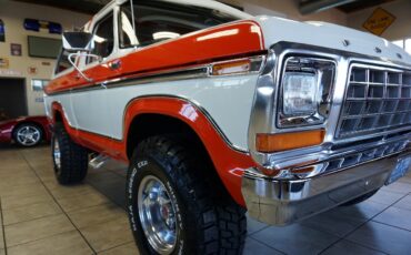 Ford-Bronco-1979-Classic-Car-12