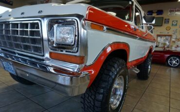 Ford-Bronco-1979-Classic-Car-14