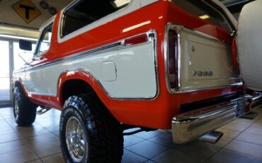 Ford-Bronco-1979-Classic-Car-15