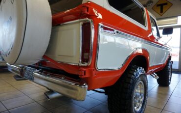 Ford-Bronco-1979-Classic-Car-16