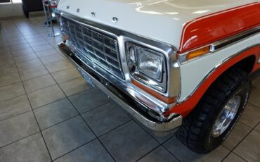 Ford-Bronco-1979-Classic-Car-17