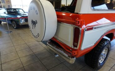 Ford-Bronco-1979-Classic-Car-18