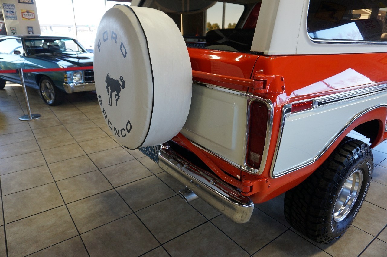 Ford-Bronco-1979-Classic-Car-18