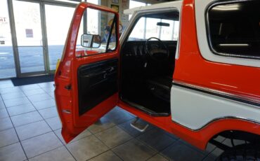 Ford-Bronco-1979-Classic-Car-19
