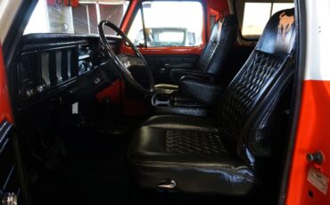 Ford-Bronco-1979-Classic-Car-20