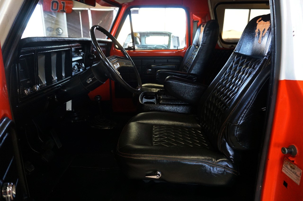 Ford-Bronco-1979-Classic-Car-20