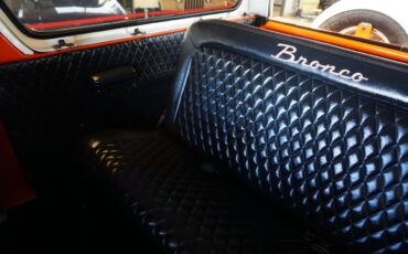 Ford-Bronco-1979-Classic-Car-21