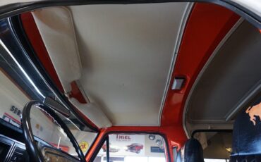 Ford-Bronco-1979-Classic-Car-22