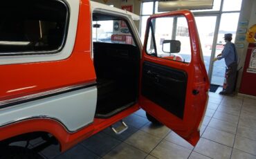 Ford-Bronco-1979-Classic-Car-23