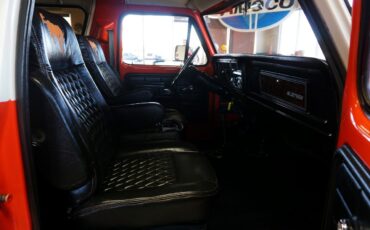 Ford-Bronco-1979-Classic-Car-24