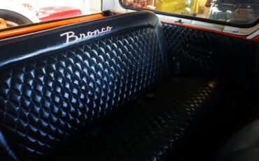 Ford-Bronco-1979-Classic-Car-25