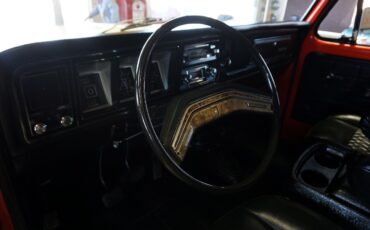 Ford-Bronco-1979-Classic-Car-26