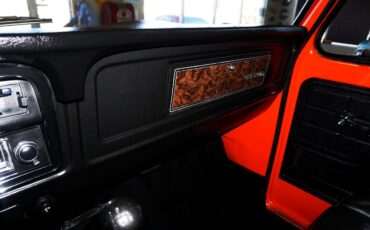 Ford-Bronco-1979-Classic-Car-27