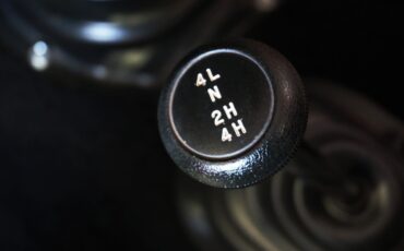 Ford-Bronco-1979-Classic-Car-29