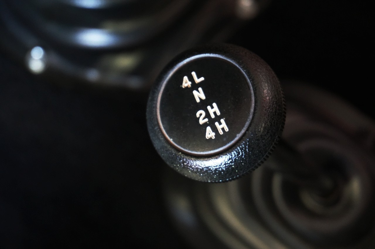 Ford-Bronco-1979-Classic-Car-29