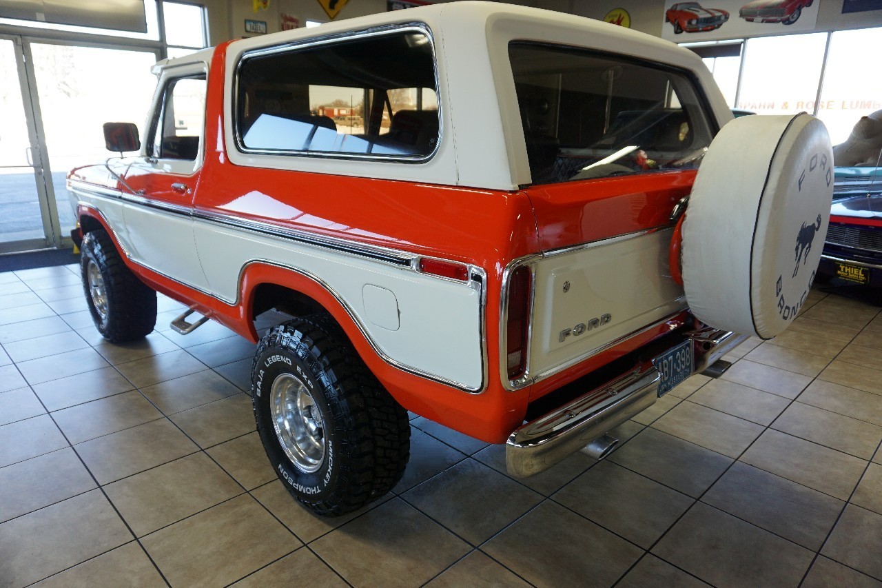 Ford-Bronco-1979-Classic-Car-3