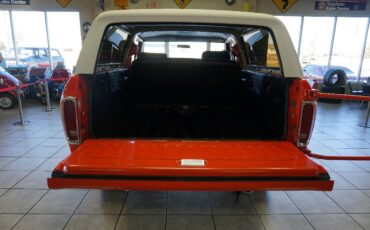 Ford-Bronco-1979-Classic-Car-30