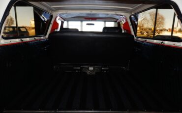 Ford-Bronco-1979-Classic-Car-31