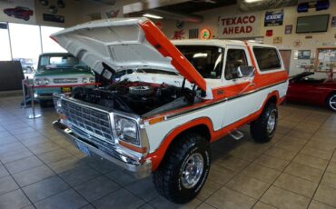 Ford-Bronco-1979-Classic-Car-32
