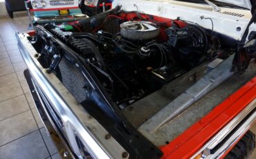 Ford-Bronco-1979-Classic-Car-33