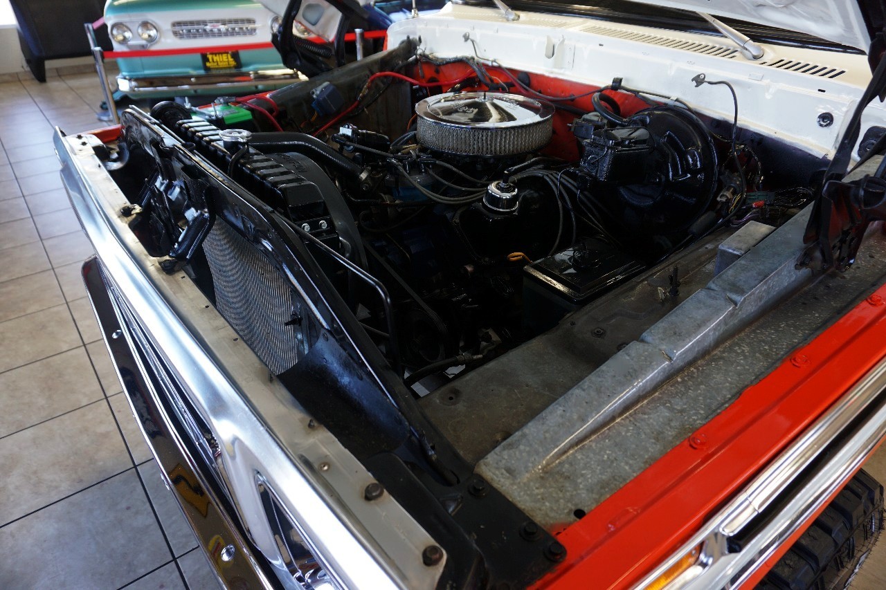 Ford-Bronco-1979-Classic-Car-33