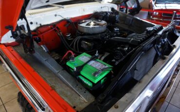 Ford-Bronco-1979-Classic-Car-34