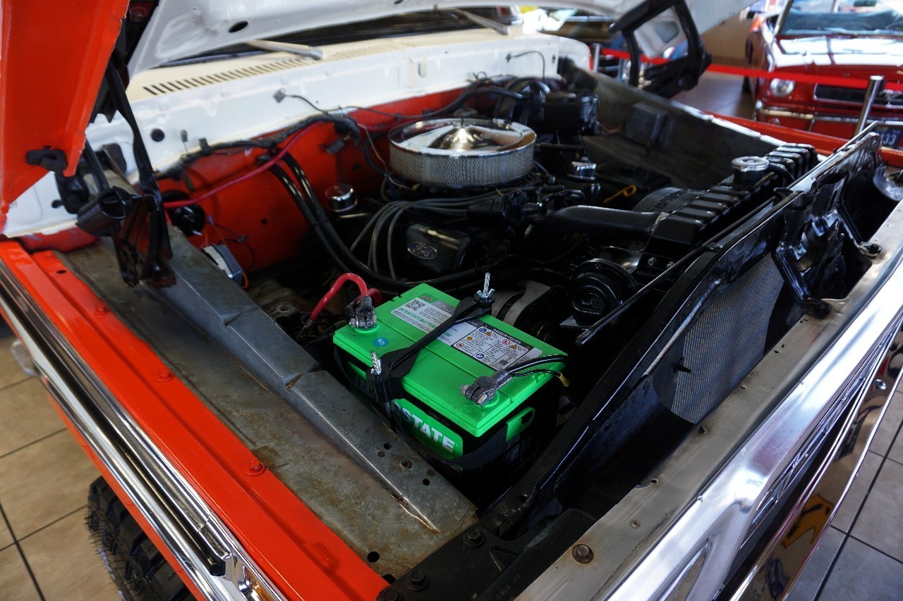 Ford-Bronco-1979-Classic-Car-34