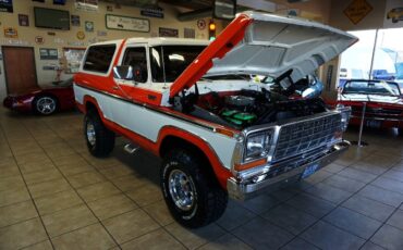 Ford-Bronco-1979-Classic-Car-35
