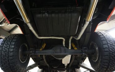 Ford-Bronco-1979-Classic-Car-36