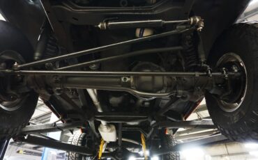 Ford-Bronco-1979-Classic-Car-37