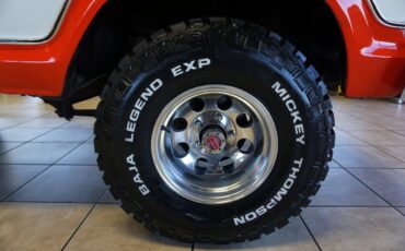 Ford-Bronco-1979-Classic-Car-38