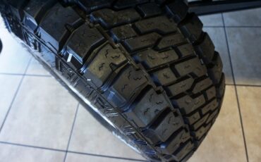 Ford-Bronco-1979-Classic-Car-39