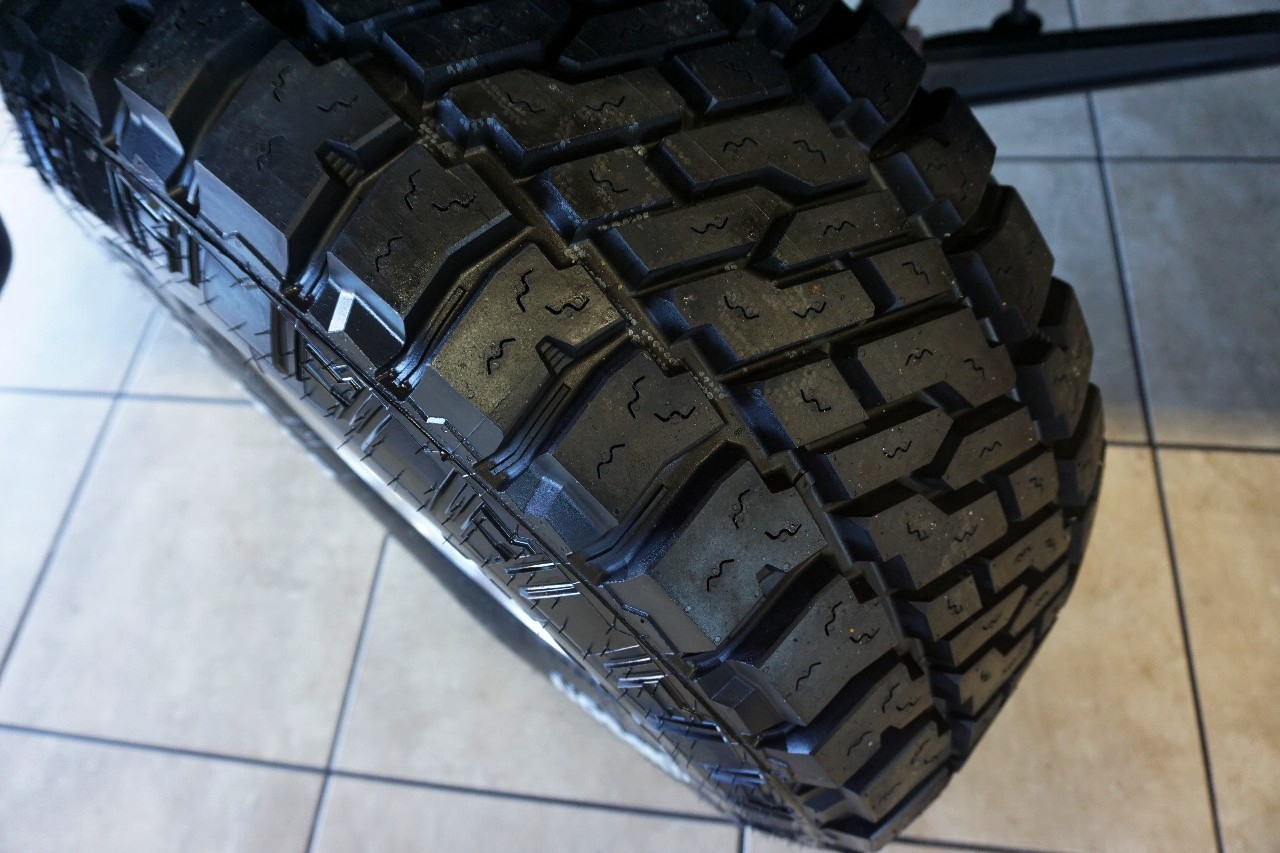 Ford-Bronco-1979-Classic-Car-39