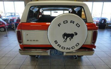 Ford-Bronco-1979-Classic-Car-5